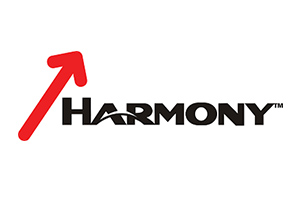 harmony