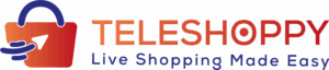 logo_6756df386ba2e4-38764738